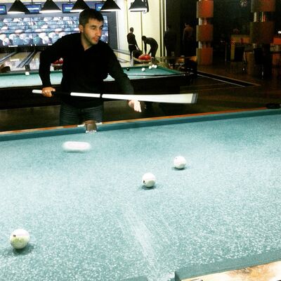  ,   R a s K, 37 ,   ,   , c 