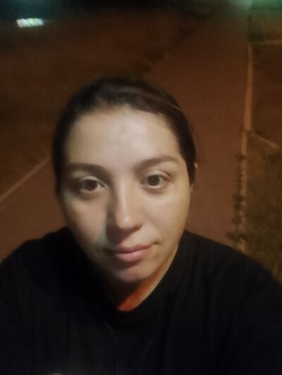  ,   , 33 ,     , c , 