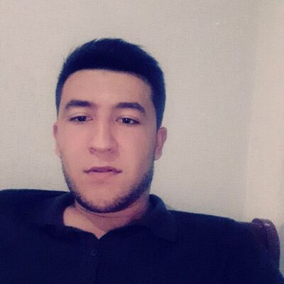  ,   Muhriddin, 27 ,   ,   , c 