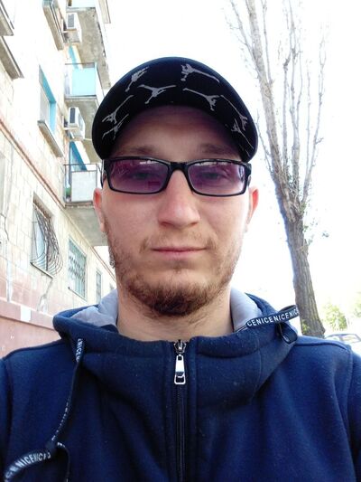  ,   , 29 ,   ,   , 