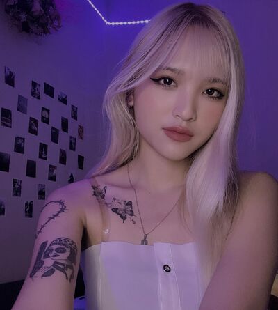  ,   Wendy, 27 ,   ,   , c 