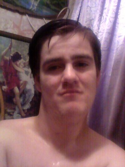  ,   , 29 ,   