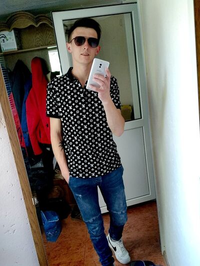  ,   , 28 ,   ,   , c 