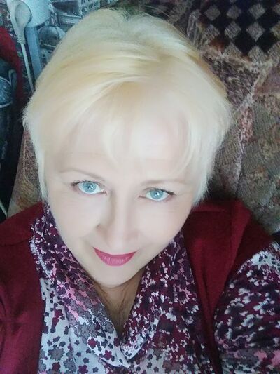  ,   , 53 ,   c 