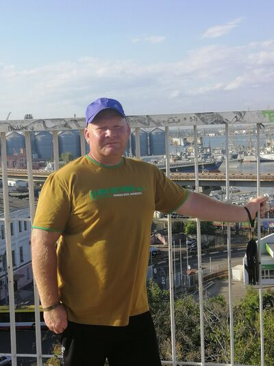  ,   Valera, 39 ,   ,   , c 