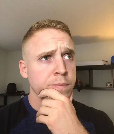  ,    , 48 ,   ,   