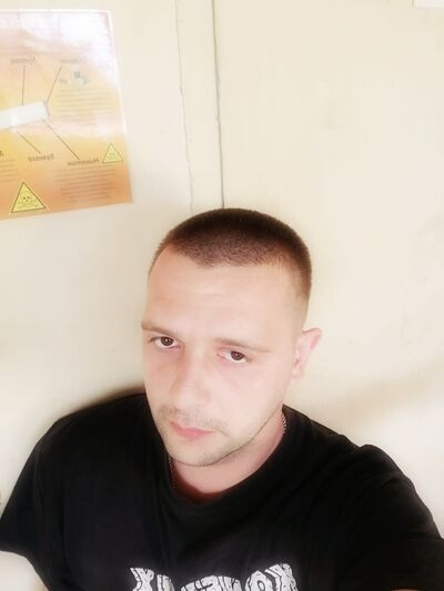  ,   NikNik, 39 ,     , c , 