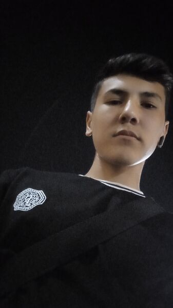  ,   Husniddin, 21 ,   ,   