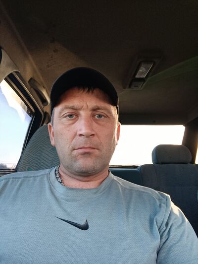  ,   Max pen, 41 ,   ,   
