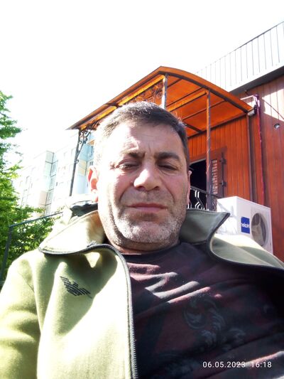  ,   , 50 ,   ,   