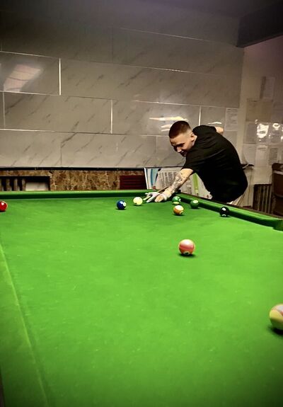  ,   Persic, 21 ,   ,   
