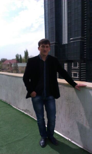  ,   Hasan, 40 ,   ,   , c 