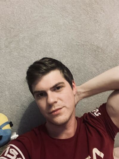  ,   Jevgenijs, 29 ,   ,   