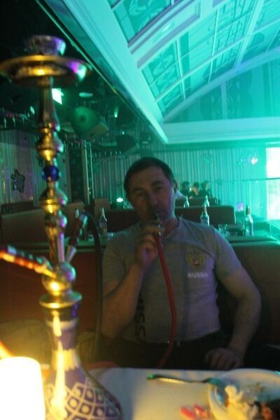  ,   , 52 ,  