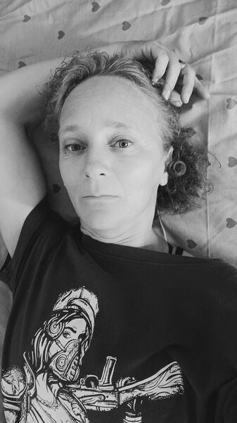 ,   , 47 ,   c 