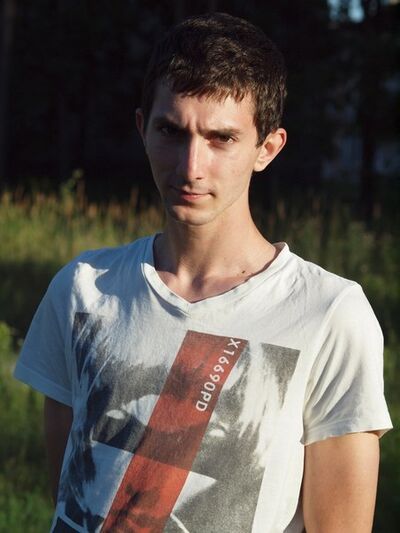  -,   , 38 ,   ,   , c , 