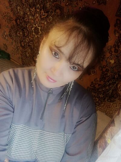  ,   , 56 ,   ,   