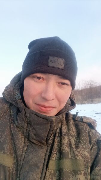  ,   Ruslan, 30 ,   ,   