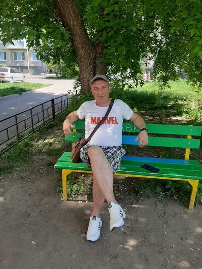  ,   , 48 ,     , c 