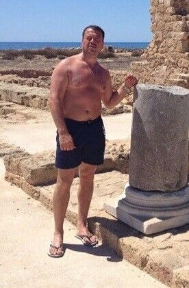 ���������� �������, ���� ������� ���������, 47 ���, ������������ ��� ������, ����� � ���������, c�������� ���������