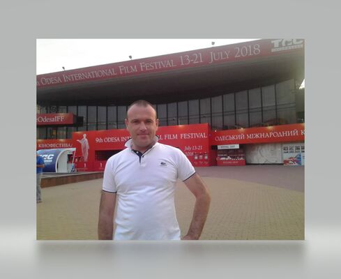  ,   , 48 ,   ,   , c , 