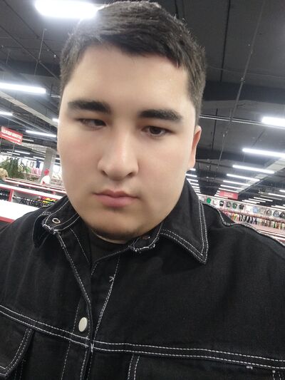  ,   Husanboy, 23 ,   ,   , c 