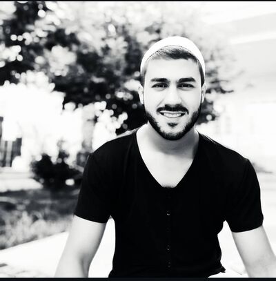  ,   ASAD, 29 ,   ,   