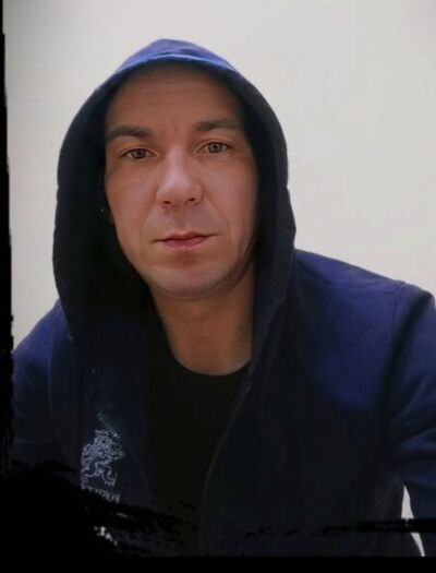  ,   , 39 ,   c , 