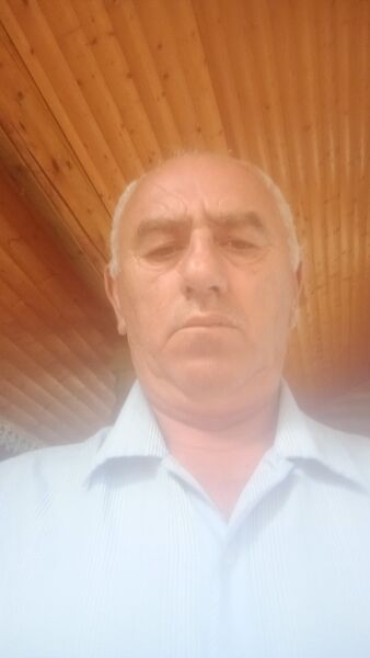   ,   , 58 ,   ,   , c , 