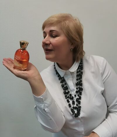  ,   , 62 ,   ,   , c 