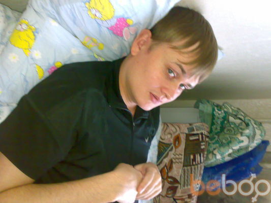  ,   Aleksei, 41 ,  