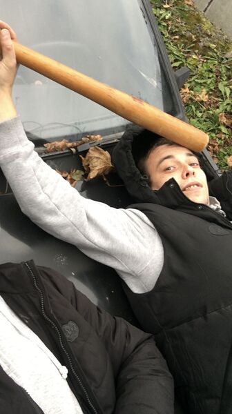  -,   , 30 ,   ,   , c 