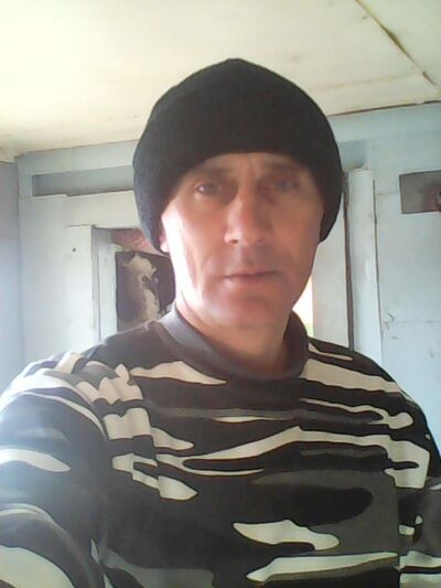  ,   , 54 ,   