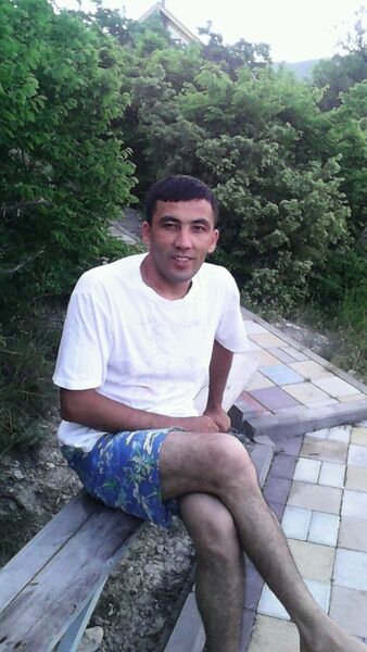  ,   , 42 ,     , c , 