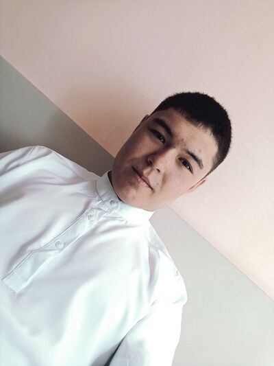  -,   , 25 ,   ,   