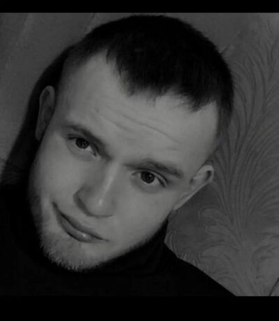  ,   Ivan, 24 ,   ,   , c 