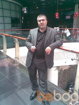  ,   , 53 ,   