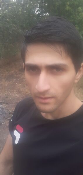  ,   , 25 ,     , c 