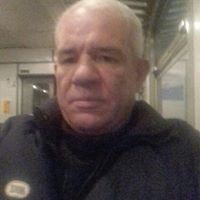  ,   , 54 ,   
