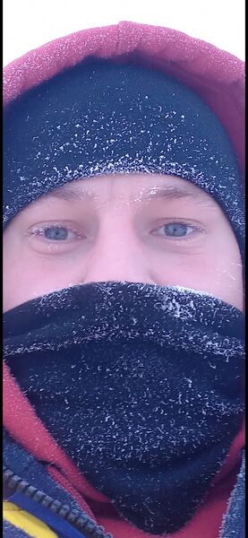  ,   Alexander, 32 ,   ,   