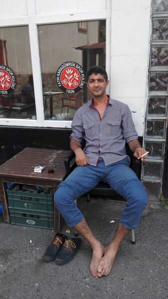  ,   Teko, 51 ,   ,   , c 