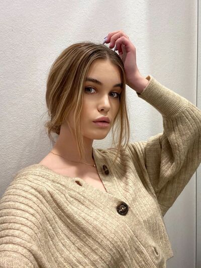  ,   , 22 ,   ,   , c 