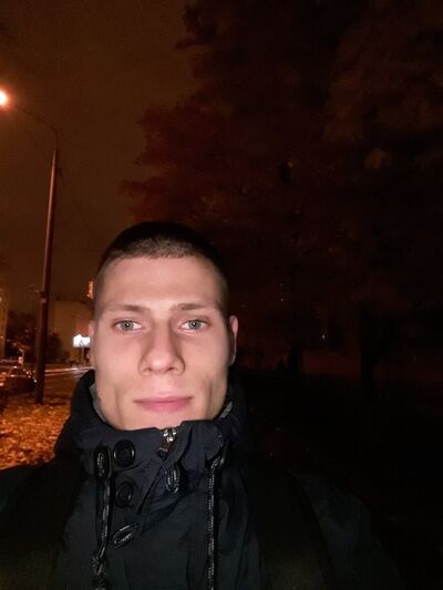  ,   Evgeniy, 34 ,   ,   , c 