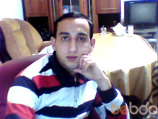  ,   Ceyhun, 39 ,   ,   , c 