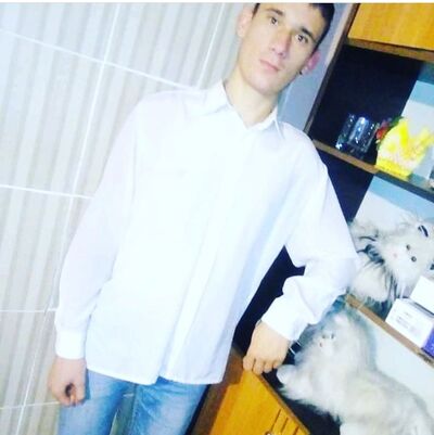  ,   Melnicukvi, 25 ,   ,   