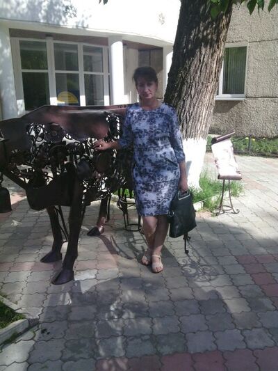  ,   , 61 ,   c , 