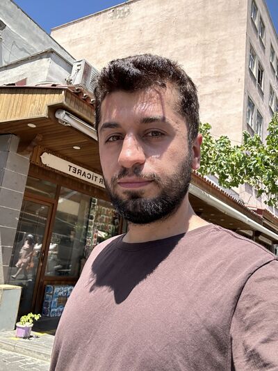  Dicle,   Mazlum, 28 ,   ,   