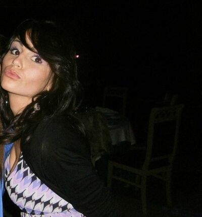  ,   Natali, 31 ,   ,   , c 