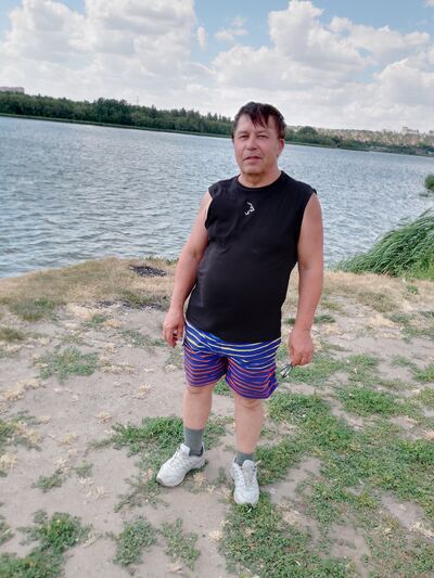  ,   , 51 ,   c 