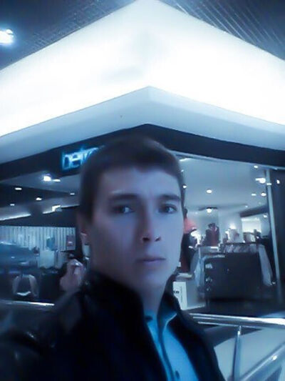  Praha,   , 36 ,  